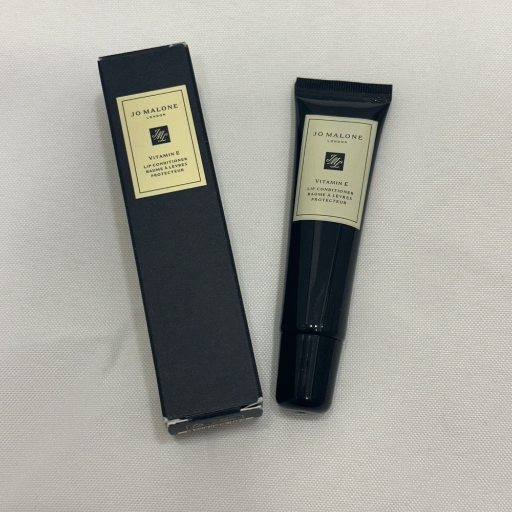 🆕 Jo Malone Vitamin E Lip Conditioner